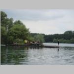 2013-07-05 - 12-49-24.JPG